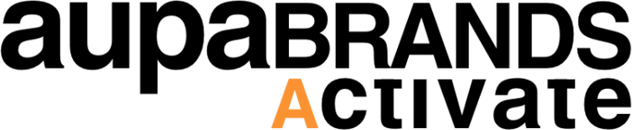 AupaBrands