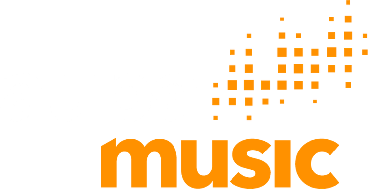 Aupamusic