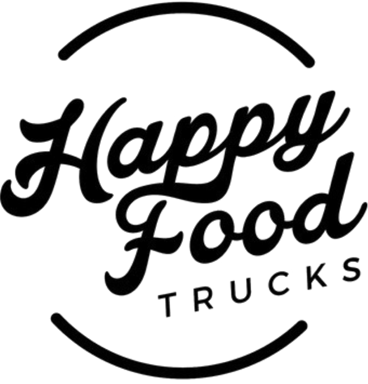 Happy Food Trucks