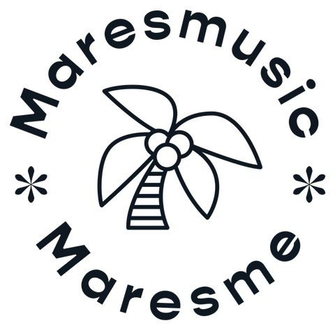 Maresmusic